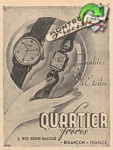 Quartier 1949 57.jpg